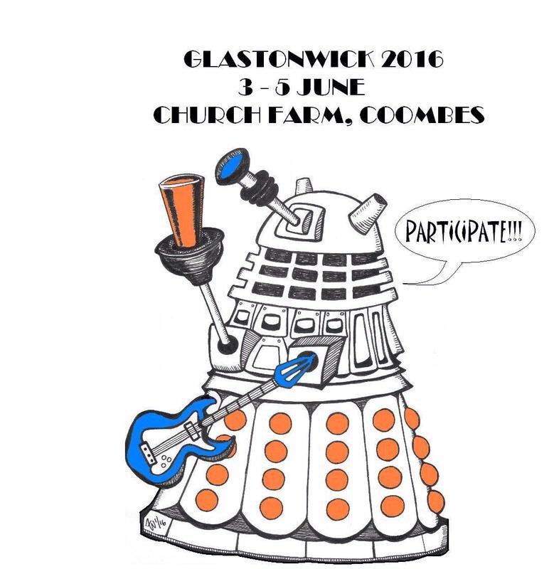 The King Blues (@kingblues) on Twitter photo 