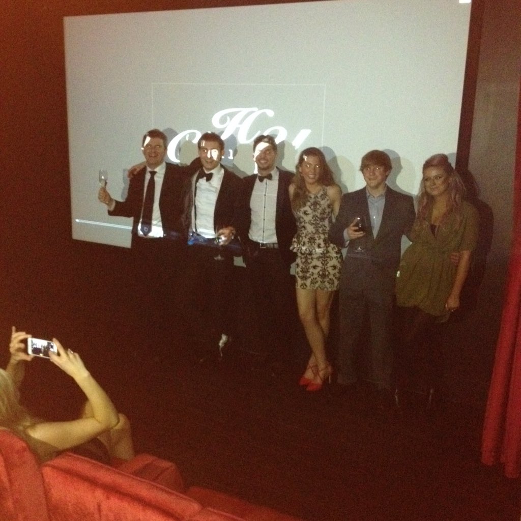 carl1shoot's tweet photo. Very proud of @charlie___young #smashit @stand_stillll https://t.co/0Qhmmjmuba