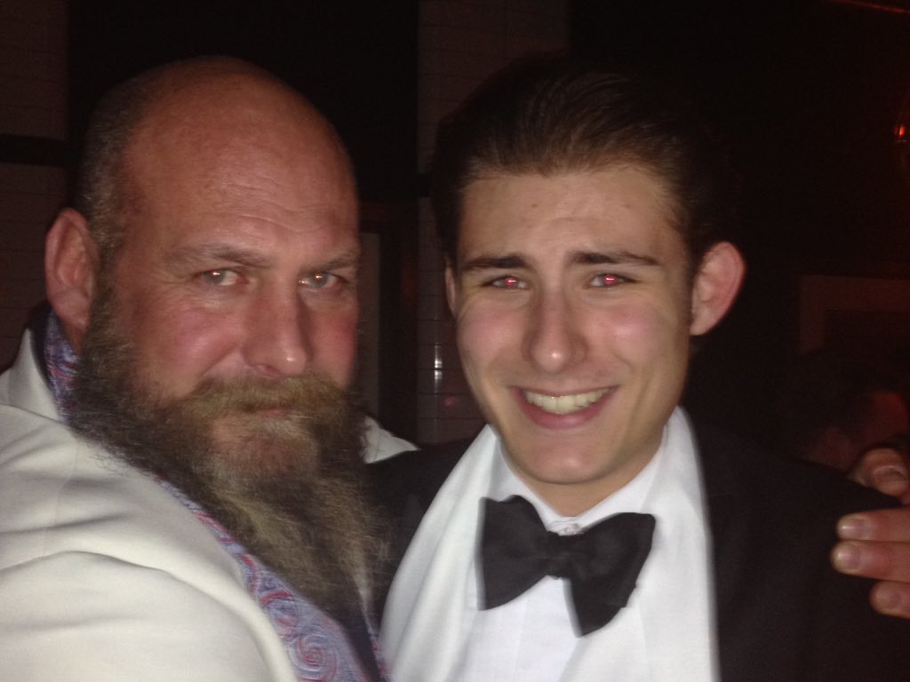 carl1shoot's tweet photo. Very proud of @charlie___young #smashit @stand_stillll https://t.co/0Qhmmjmuba