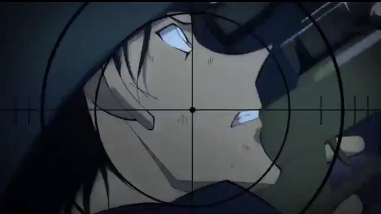 ふづき ななせ Joq35bnjzvsbij3 Twitter