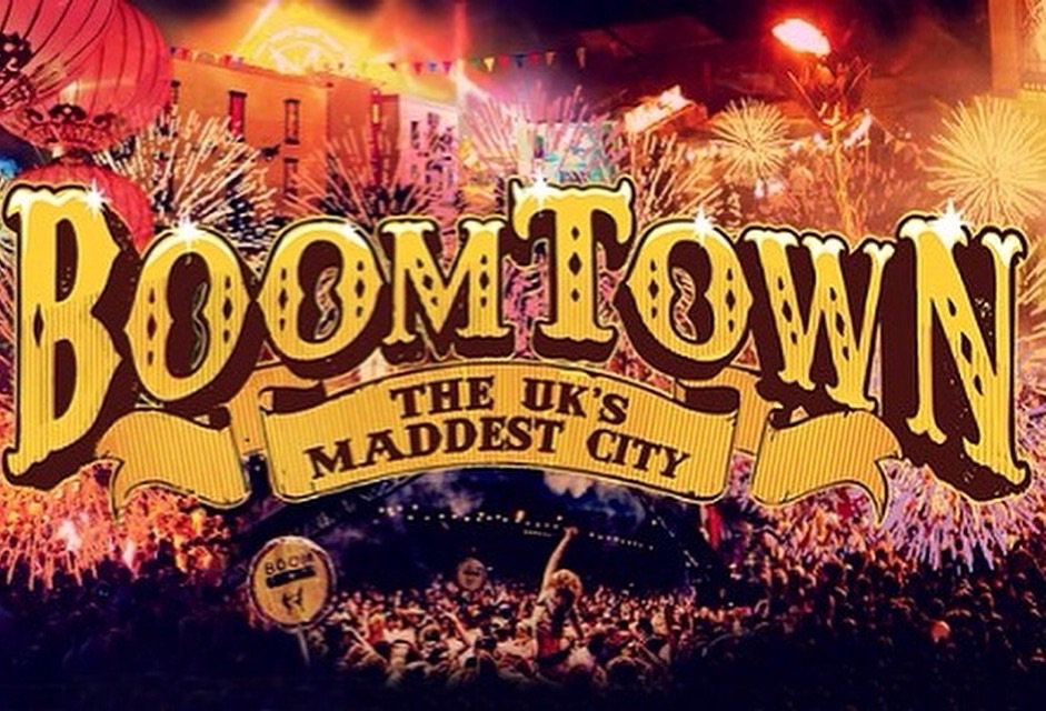 The King Blues (@kingblues) on Twitter photo 