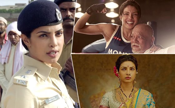 Koimoi tweet picture
