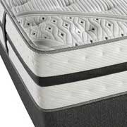 DealGuarantyUS's tweet photo. Use #Coupon and Instantly Get 5% Off on Sealy #Mattresses at #USMattress

https://t.co/dFl35ssxRo https://t.co/fVnG6mr4Ox