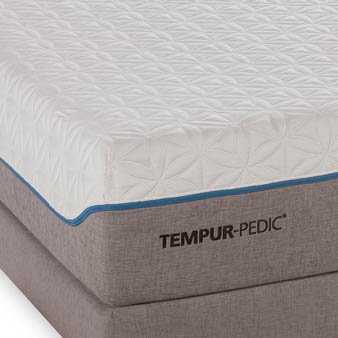 DealGuarantyUS's tweet photo. Use #Coupon and Instantly Get 5% Off on Sealy #Mattresses at #USMattress

https://t.co/dFl35ssxRo https://t.co/fVnG6mr4Ox