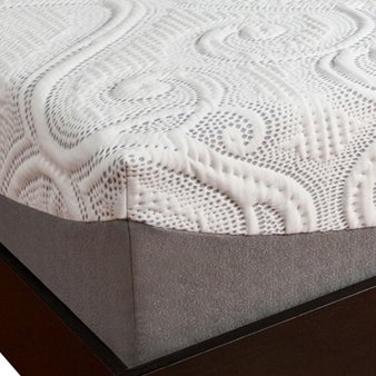 DealGuarantyUS's tweet photo. Use #Coupon and Instantly Get 5% Off on Sealy #Mattresses at #USMattress

https://t.co/dFl35ssxRo https://t.co/fVnG6mr4Ox