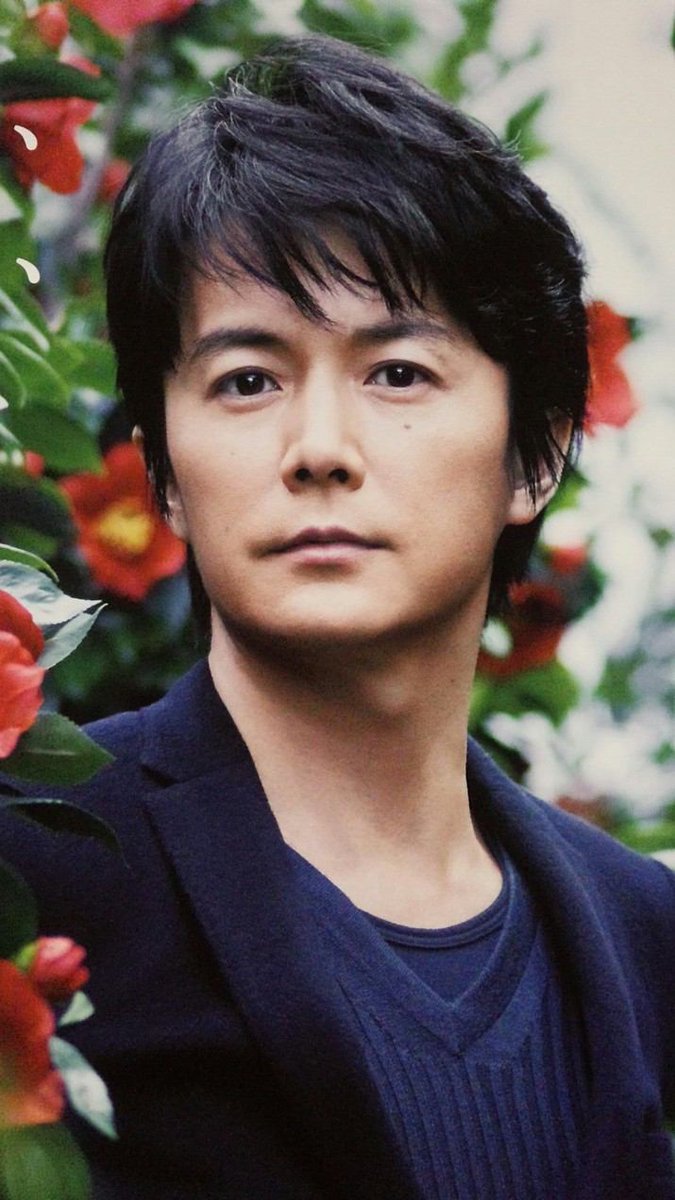 sinnpei09876's tweet photo. [福山]と言われて思い浮かぶのは…

福山潤⇒RT
福山雅治⇒ふぁぼ

#拡散希望 
#RTした人全員フォローする
https://t.co/bigJhbtHVE