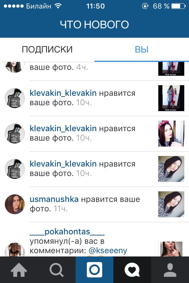 ks (@kseeenyy) / Posts / X