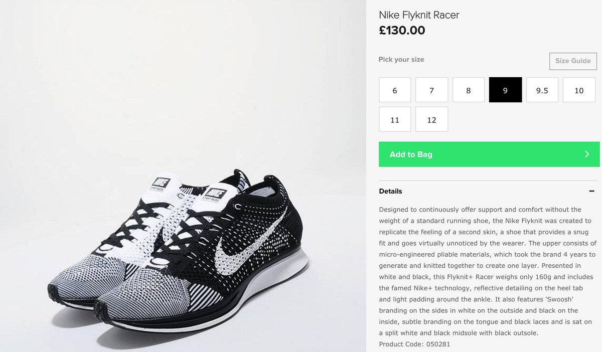 SOLE LINKS on Twitter "Gotta be the black/volt https//t.co/EzhIz5TndB"