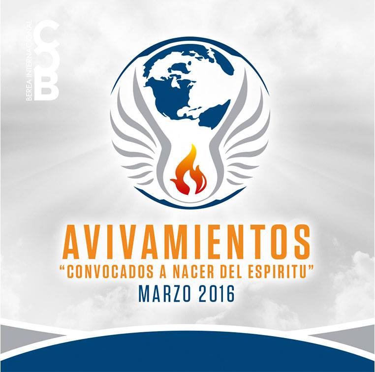 Lldm_Midwest's tweet photo. #nacerdelespiritu
#ldmavivamientos https://t.co/W7EXVLHqqx