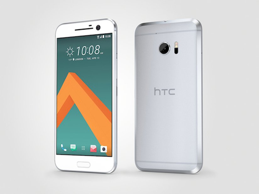 AndroidKosmos's tweet photo. Neues Foto des HTC 10 in weiß aufgetaucht.
#htc #htc10 #onem10 #one10 #htconem10
https://t.co/p9gqEMTW4y https://t.co/zdBG01w9xM