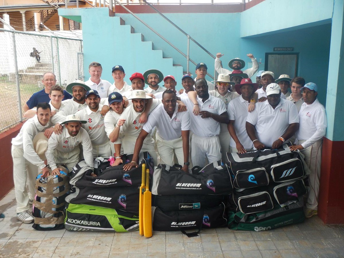 Wansteadcc's tweet photo. TOUR REPORT: Supporting @CuddyWalsh Foundation via @IlfordRecorder: https://t.co/7uPv8VRwtv https://t.co/IMGe1iyFlP