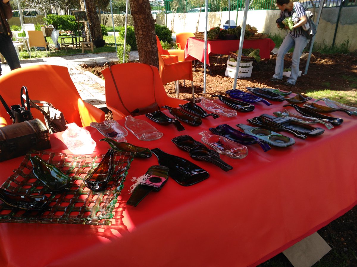 At Nour All Barakah NOW