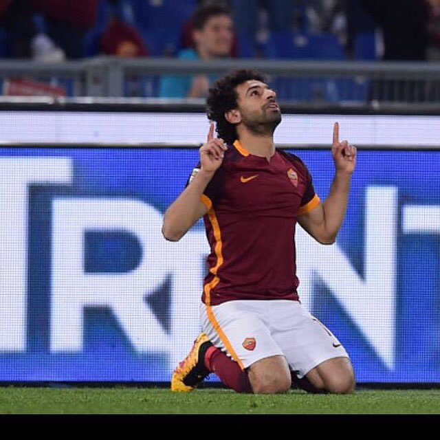 MoSalah's tweet photo. Good morning 😉😉 https://t.co/kDOnA2516g