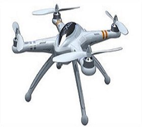 Drone_Embassy's tweet photo. Buy #walkera #QRX350 Pro #Quadcopter with DEVO 10 Battery and Charger visit https://t.co/oD4luH71sI #drones #uav https://t.co/UwenmT8HlH