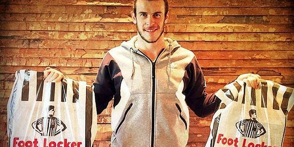 TheDrum tweet picture