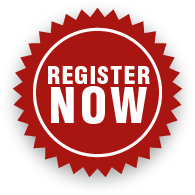 MediEduResearch's tweet photo. Be an #EarlyBird !! & #Save #USD100 !! #RegisterBefore #March18 !!
https://t.co/lYoWCSK1Pv #healthcare #MiddleEast https://t.co/42HdiXC4DQ