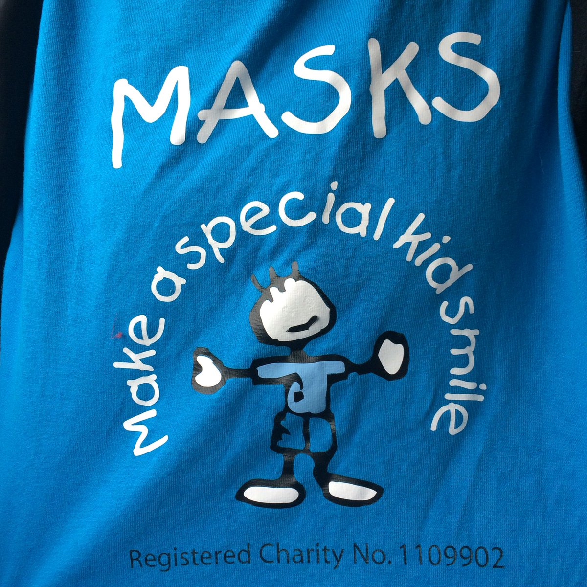 #charity tabletop #sale today 10-1 at Booker Park #aylesbury supporting MASKS #specialneeds #schools
