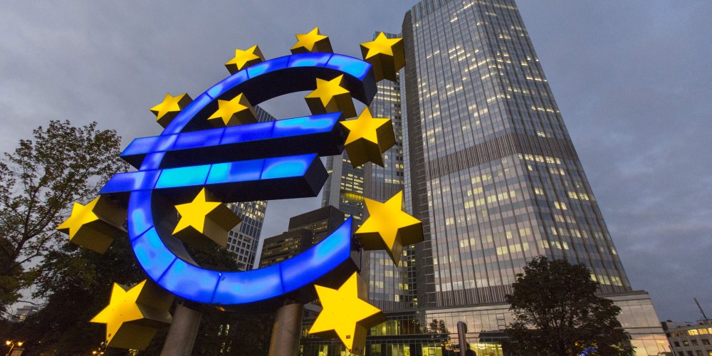 business's tweet photo. What the ECB is expected to decide at this month's policy meeting https://t.co/hBMlsSVLa1 https://t.co/UbqeLxzFK7