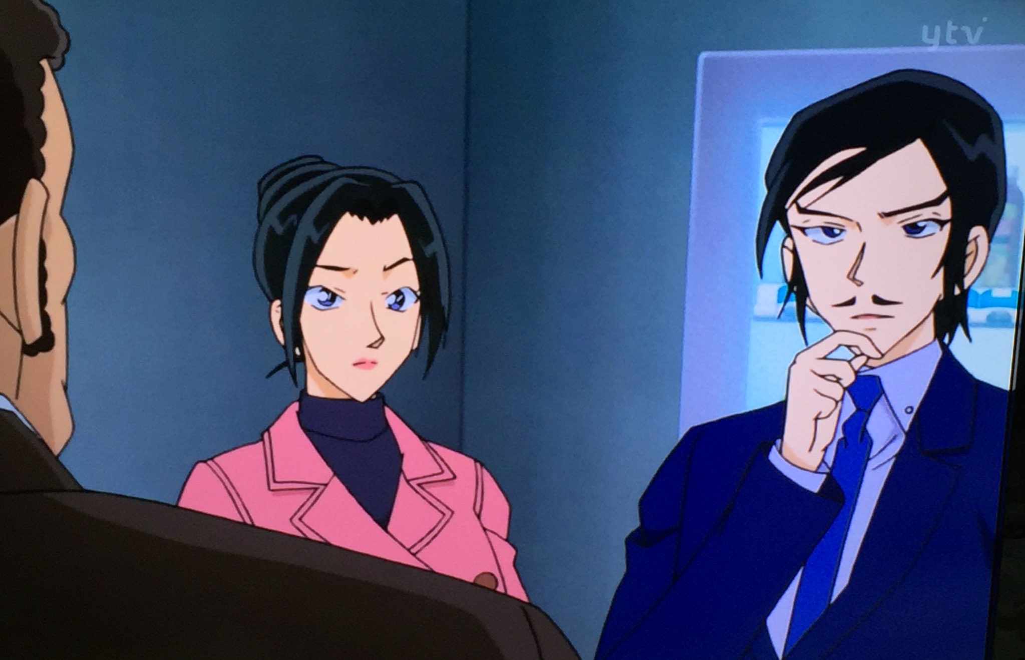 らび No Twitter 久々にコナン見て 速水奨さんが出てるなーと思ってたら コウメイ って呼ばれてて吹いたwww 周瑜ではないのねw 調べたら諸伏高明という役名だそうで 長野県警の方 W T Co Mgb2cgxql4 らび No Twitter 久々にコナン見て 速水奨さんが出てるなーと思ってたら コウメイ って呼ばれてて吹いたwww 周瑜ではないのねw 調べたら諸伏高明という役名だそうで 長野県警の方 W T Co Mgb2cgxql4
