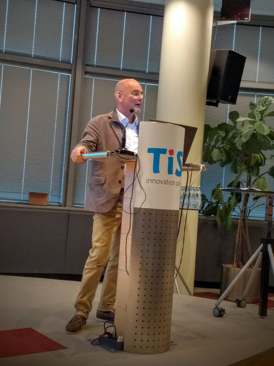 talpa's tweet image. Ivo Planoetscher: gli Open Data possono essere utilizzati e redistribuiti liberamente da chiunque #odd16