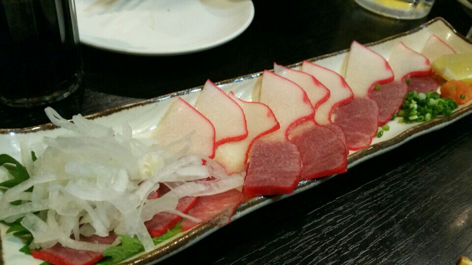 koichi51koichi's tweet photo. I'm at まつり茶屋 https://t.co/9Cy16QLMSu https://t.co/jtATy2S9Ad
