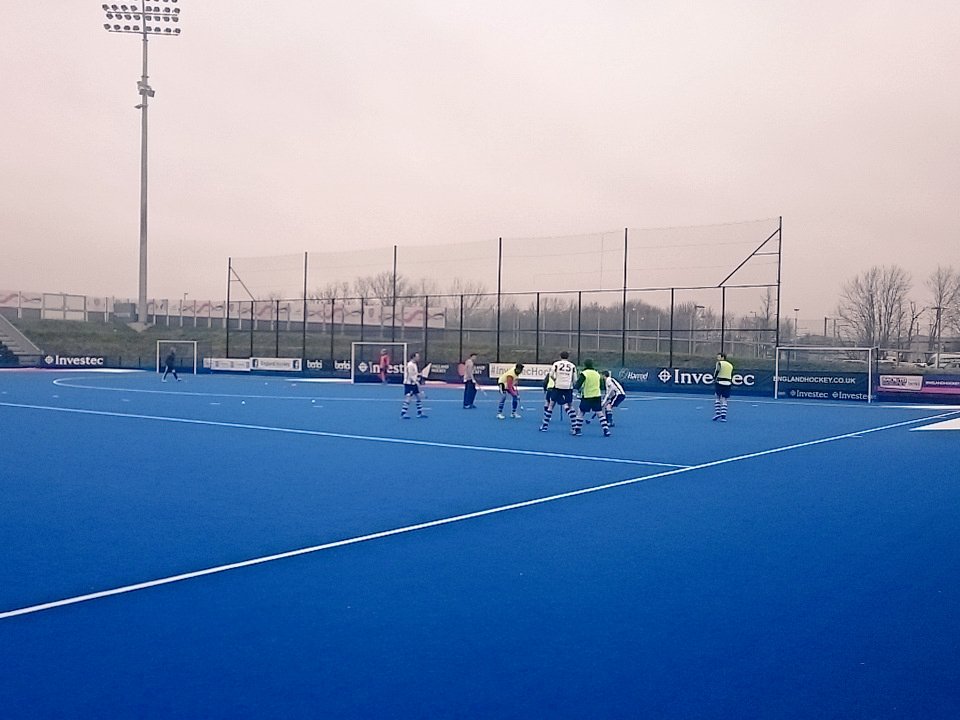 Men's hockey up next, come on down and support them if you can! #blmergercup #comeonboys #bringithome