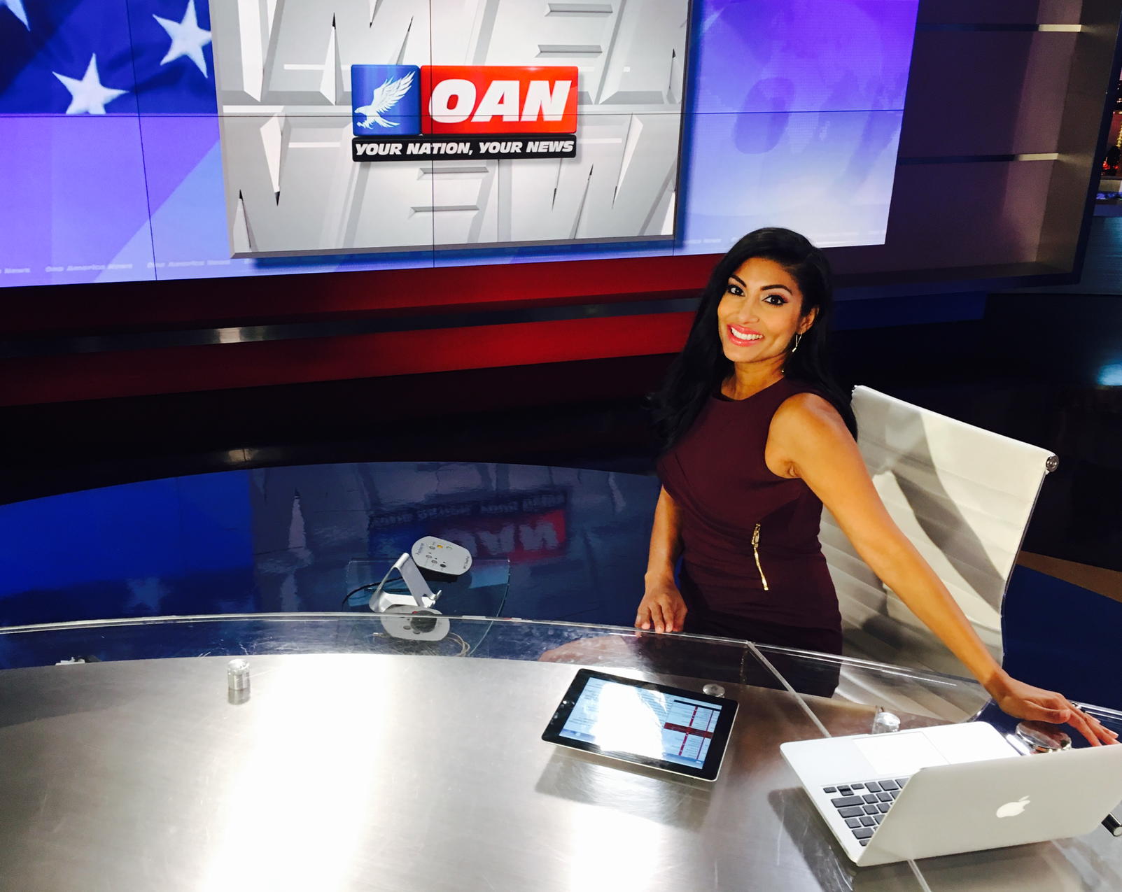 Twitter 上的kaushal Patel I M Proud To Call One America News My New Home As A Prime Time National Anchor Oann T Co 9swgb6tnbl Twitter Twitter 上的kaushal Patel I M Proud To Call One America News My New Home As A Prime Time National Anchor Oann T Co 9swgb6tnbl Twitter