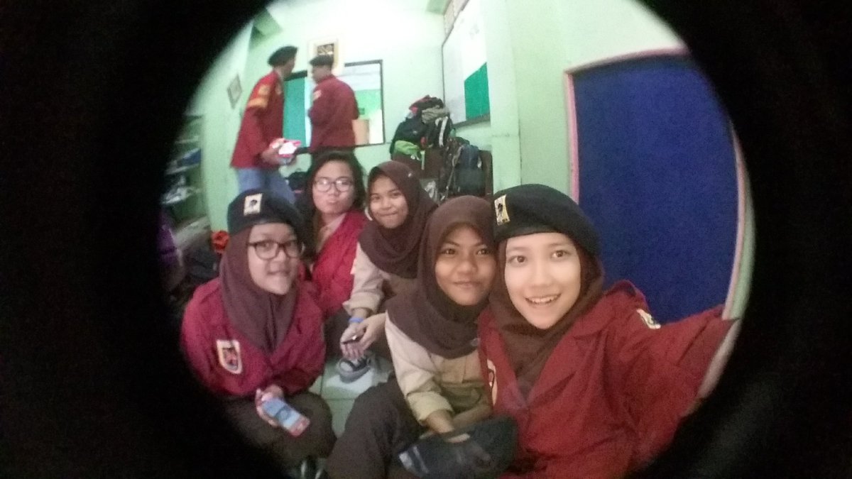 inayah_va's tweet photo. https://t.co/2LuX1ExsBY