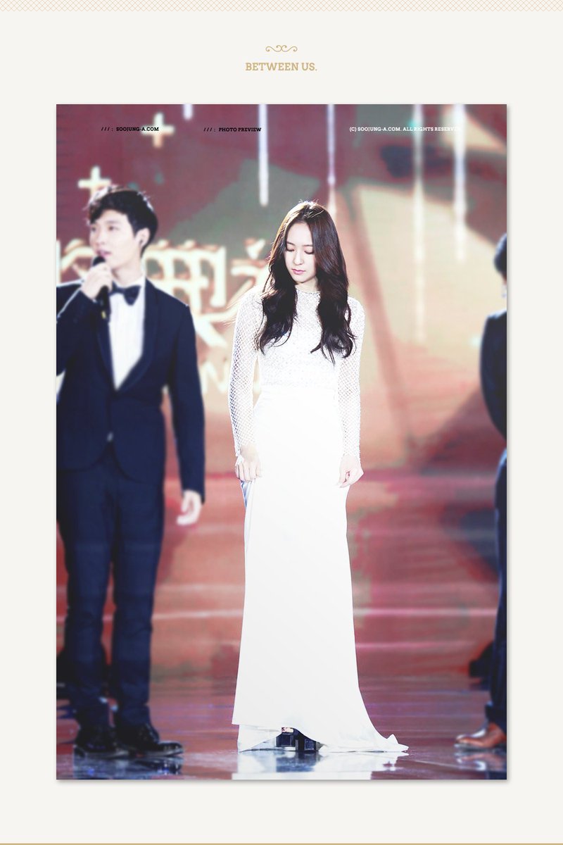 lovelyythingzz's tweet photo. [香港 HONG KONG] @soojunga_com PHOTOBOOK 'BETWEEN US.' 代購
訂購表格：https://t.co/jcmIFfGYDG
Please RT! Thanks~ https://t.co/JwkRPTXp4o