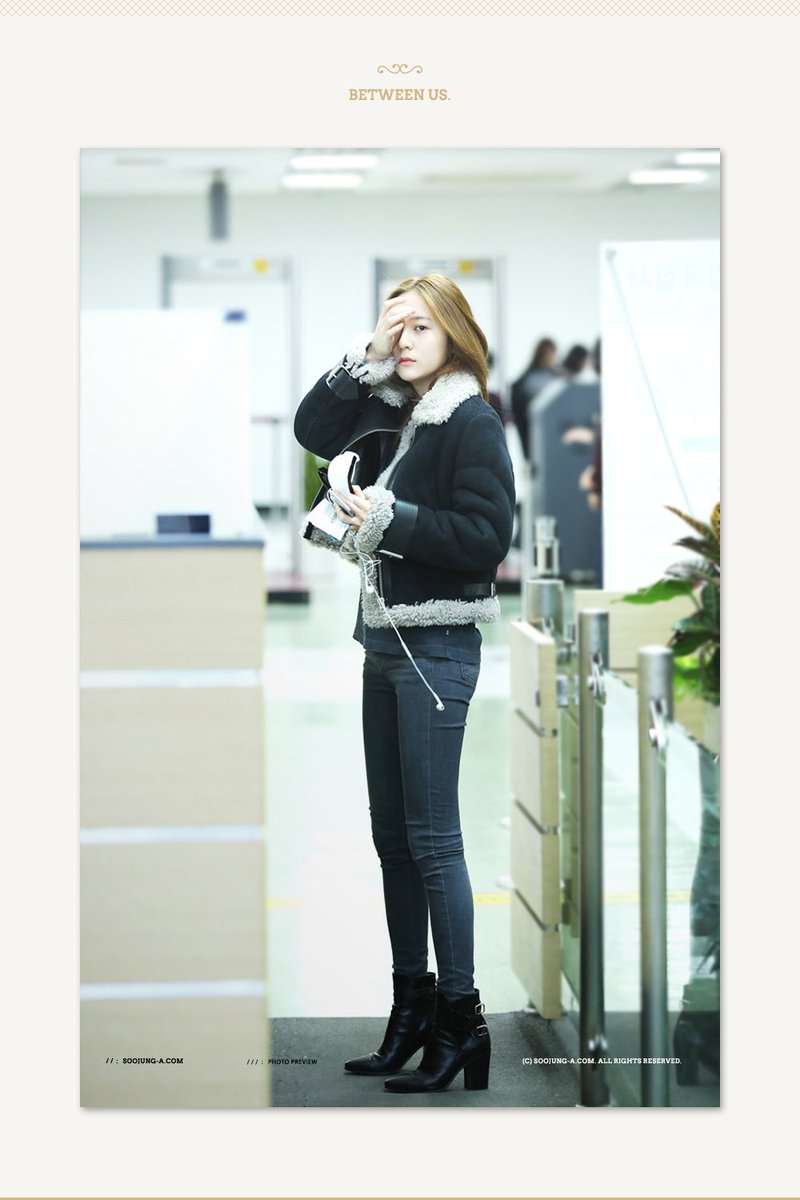 lovelyythingzz's tweet photo. [香港 HONG KONG] @soojunga_com PHOTOBOOK 'BETWEEN US.' 代購
訂購表格：https://t.co/jcmIFfGYDG
Please RT! Thanks~ https://t.co/JwkRPTXp4o