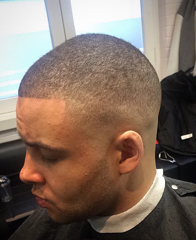 JonGents's tweet photo. Feel fresh this weekend! Slots available with Dre and Santino. Call 01234269857 to book yourself in today ✂️💈 https://t.co/axAXhZedzF