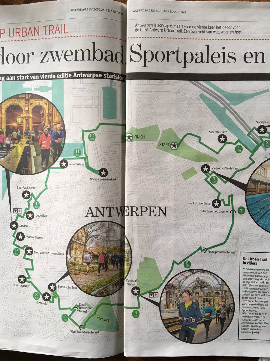 CallewaertPat's tweet photo. Morgen met @ABC_stars_ de #antwerpurbantrail lopen ik kijk ernaar uit @abcgroep #itmoov https://t.co/88kMS1TUVD