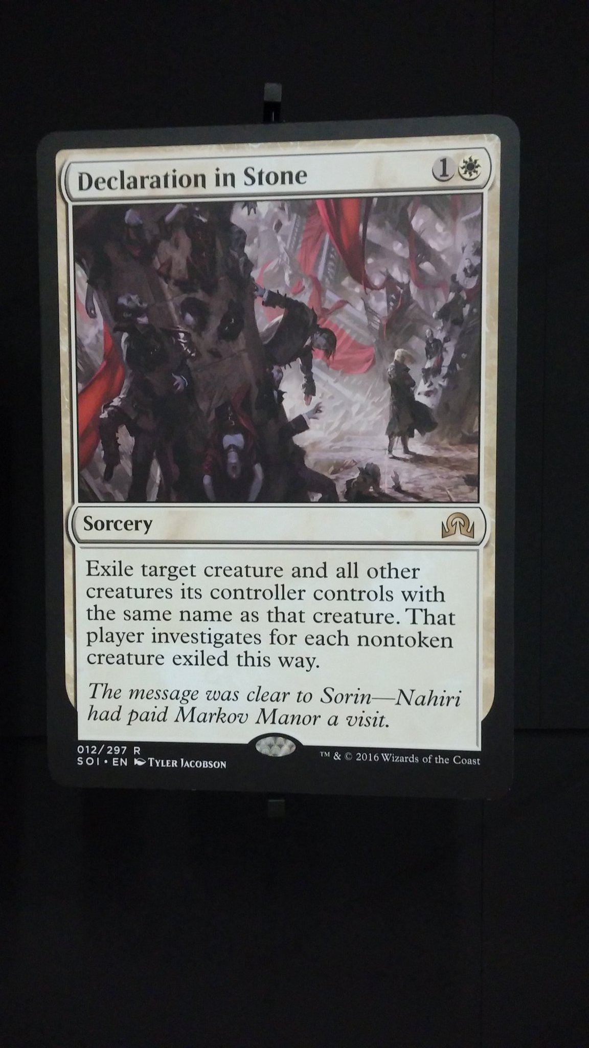 CcxlyWTWIAA6jAR.jpg:large