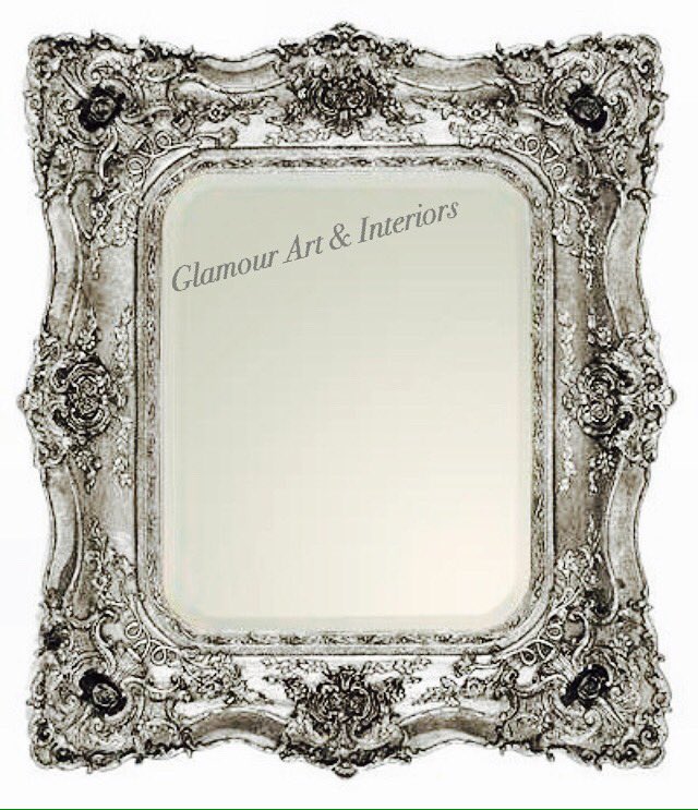 Jo Lawrence Glam Art tweet media