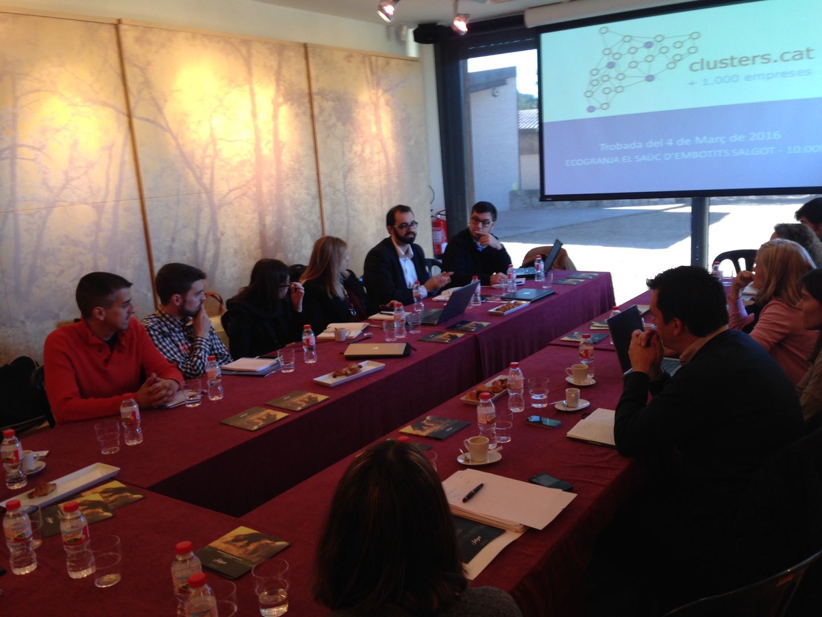 Clusters_Cat tweet media