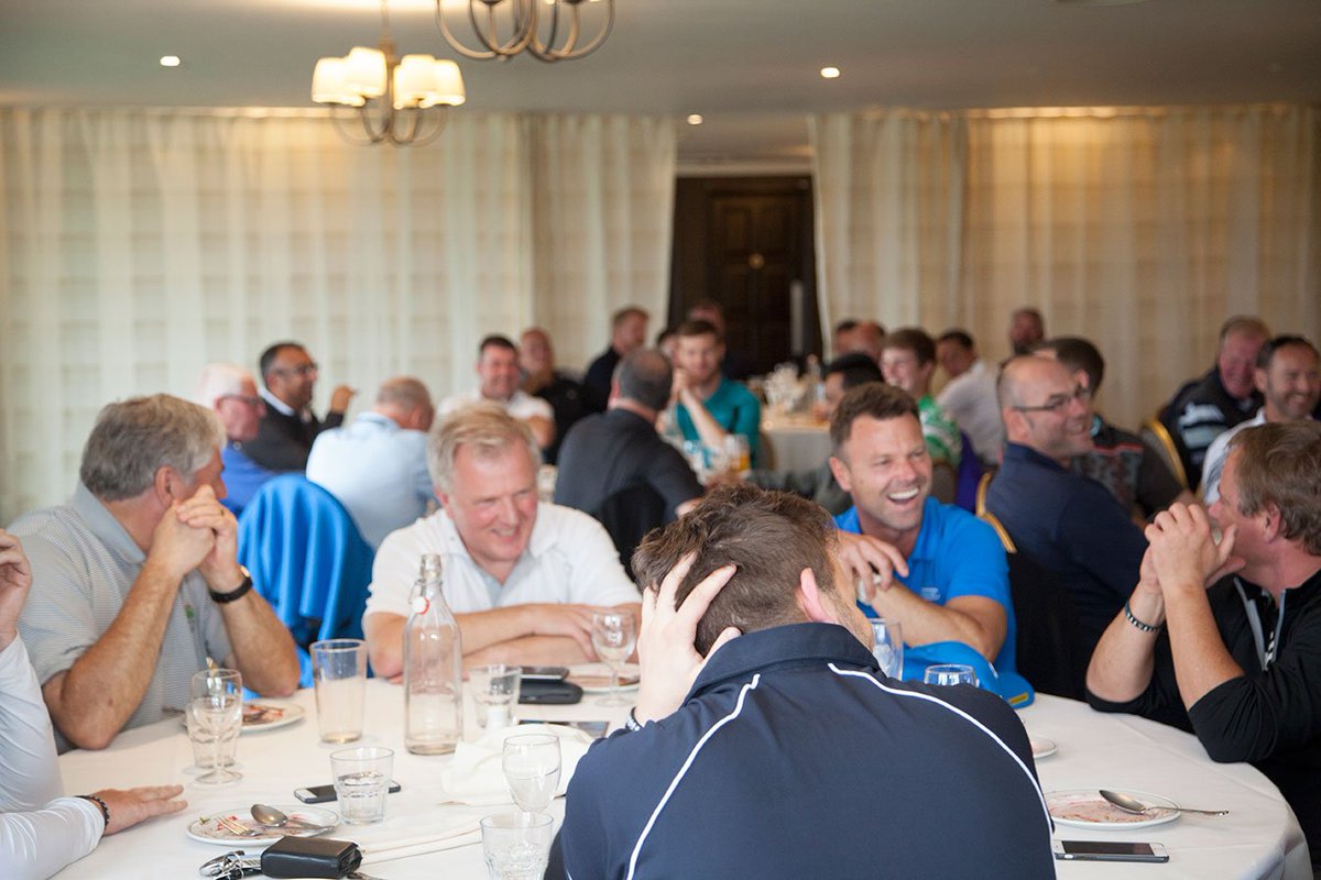 <a href="/Golf_WalnutTour/">The Walnut Tour</a> at Brampton Park GC ,Thursday 21st July. Bring your team of #mates and support <a href="/ProstateUK/">Prostate Cancer UK</a> #1in8men