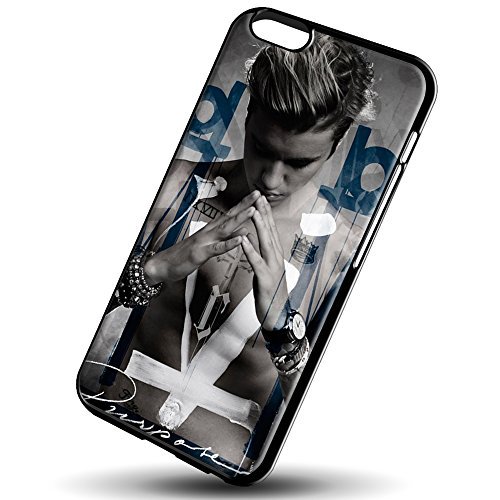 Deals_Justin_bi's tweet photo. Justin Bieber 'Pu https://t.co/EHnpbREFTZ #JustinBieber #WirelessPhoneAccessory #JustinBieber #WIRELESS_ACCESSORY https://t.co/usiEX4wiBC