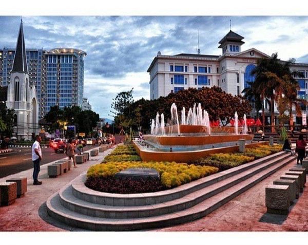 BANDUNG ᮘᮔ᮪ᮓᮥᮀ tweet media