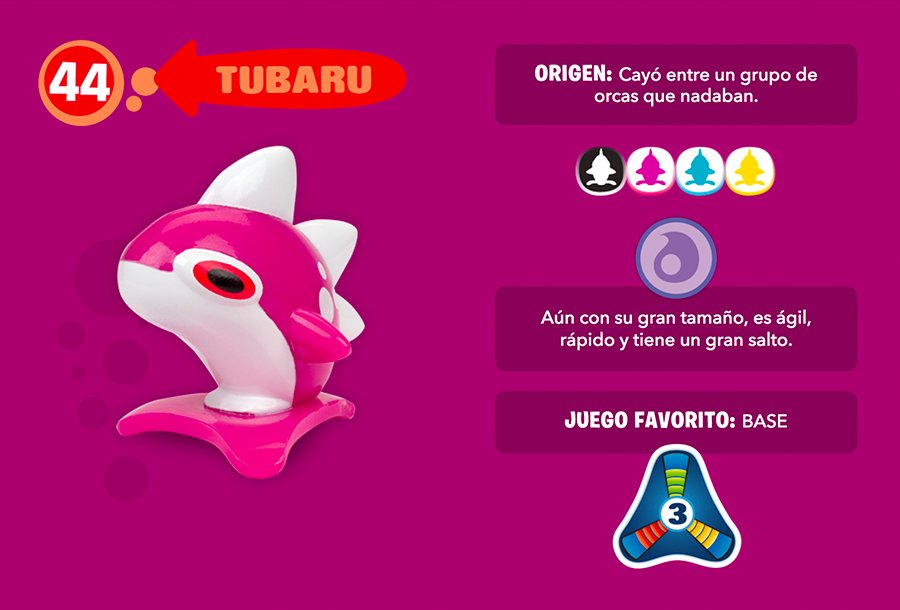 MAGIC BOX INT (@MagicBox_int) | Twitter