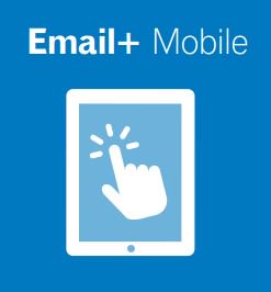 ExperianMkt_UK's tweet photo. Register for the webinar to learn how to integrate email and mobile marketing #EmailPlus https://t.co/jT2Lsige4g https://t.co/uV1tdgcOpT