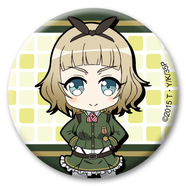 西園寺うさぎのtwitterイラスト検索結果