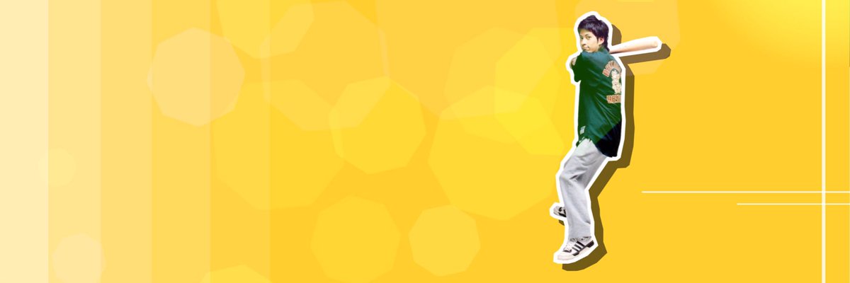 岡田准一  ×  ヘッダー

#じょっさんの加工
#1mmでもいいなと思ったらRT 
#保存する時はRT