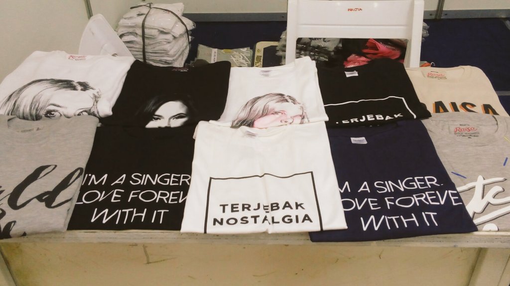 Raisa Andriana tweet media