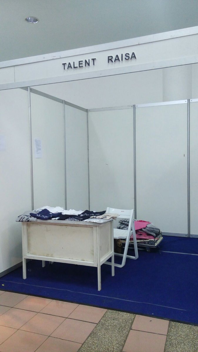 Raisa Andriana tweet media