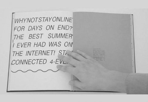 ipxlab's tweet image. Today in #Lyon7 #exhibition #speedshow #cybercafe with @newurlgirl  communication-access-for-everyone.org/pc10