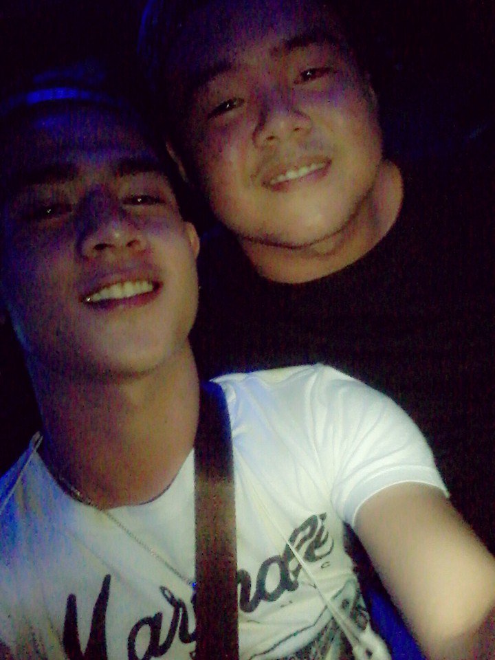 nashynatics1's tweet photo. Lastnight.

#Bro https://t.co/YzSFedNs5y
