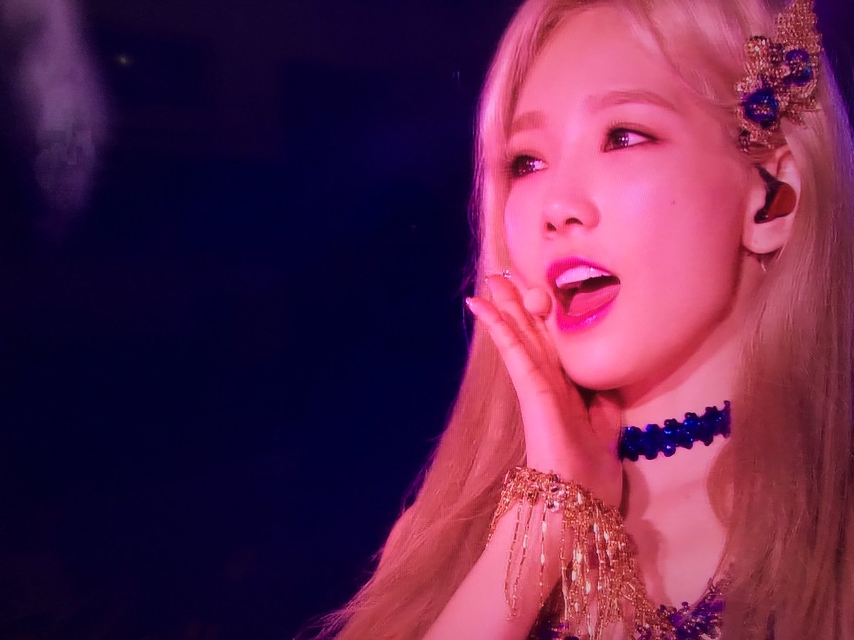 lovekpop0404's tweet photo. テヨンの誕生日が近づいてきてるぜ🎁💕 https://t.co/hRTQ6BJxmZ
