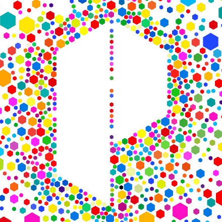 Photonic_nl's tweet photo. Photonic bestaat 15 jaar. Daarom dit speciale lustrumlogo.... Hieperdepiep! https://t.co/wxHYp8GJKI