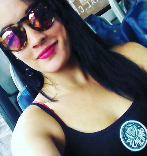 Beatrizgarcia_s's tweet photo. Qdo se tem filho, acordar cedo é uma delícia ♡ #Bomdia#EbaFds #TempoProbaby #Palmeiras #TorcidaFam #MeLevaProAllianz https://t.co/FkQmtQbxdf