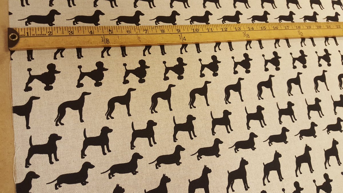 #pheasants #hares #dogs #craft and #curtains #fabrics